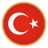 Turkish
